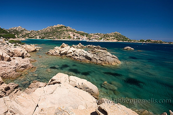 La Maddalena - Cala Lunga (40D_9836_2rid).jpg